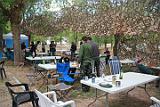 Encuentro 2015 (15)